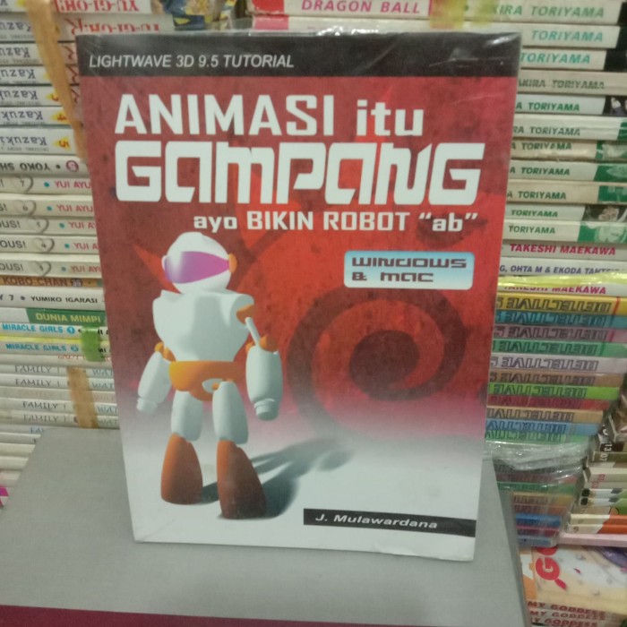 83 Gambar Animasi Yang Gampang HD 83 Gambar Animasi Yang Gampang HD