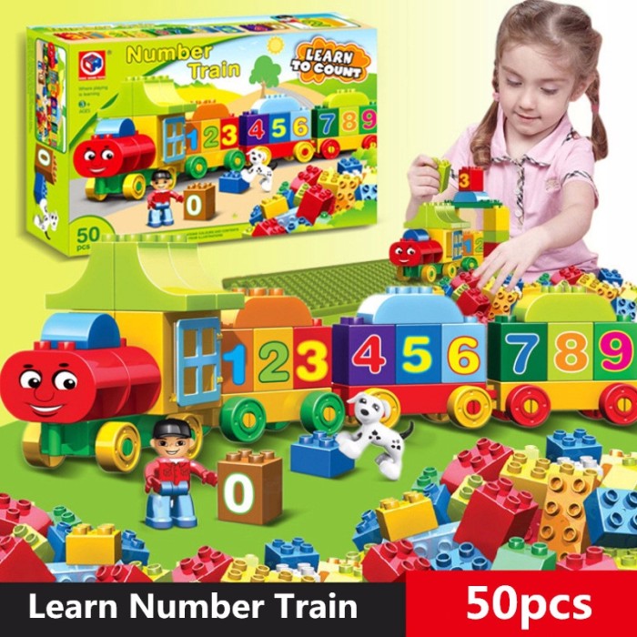 baby toy building blocks