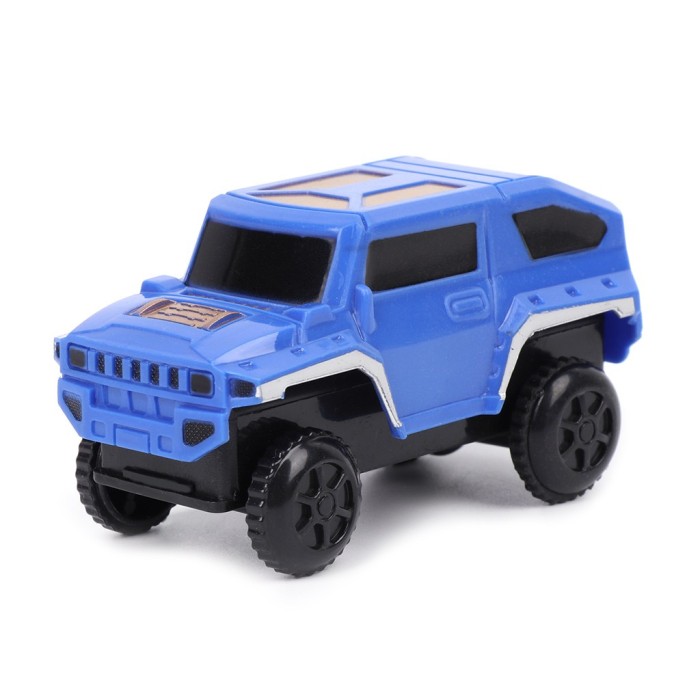 Cars For Kids >> Jual Electronics Tracks Car Toys Diy Toy Cars For Children Kids Dki Jakarta Nias Star Tokopedia Cars For Kids >> Jual Electronics Tracks Car Toys Diy Toy Cars For Children Kids Dki Jakarta Nias Star Tokopedia