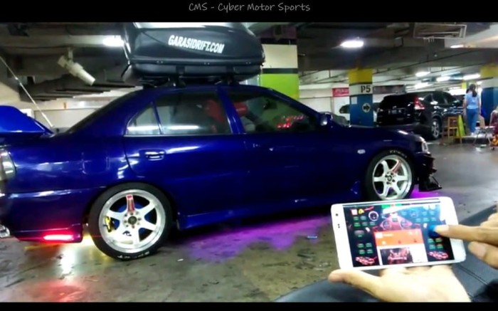 Hi Tech Automotive >> Jual Car Button Auto Control 4 Hi Tech Kontrol Engine Start Modifikasi Kab Bekasi Friska Smartmarket Tokopedia Hi Tech Automotive >> Jual Car Button Auto Control 4 Hi Tech Kontrol Engine Start Modifikasi Kab Bekasi Friska Smartmarket Tokopedia