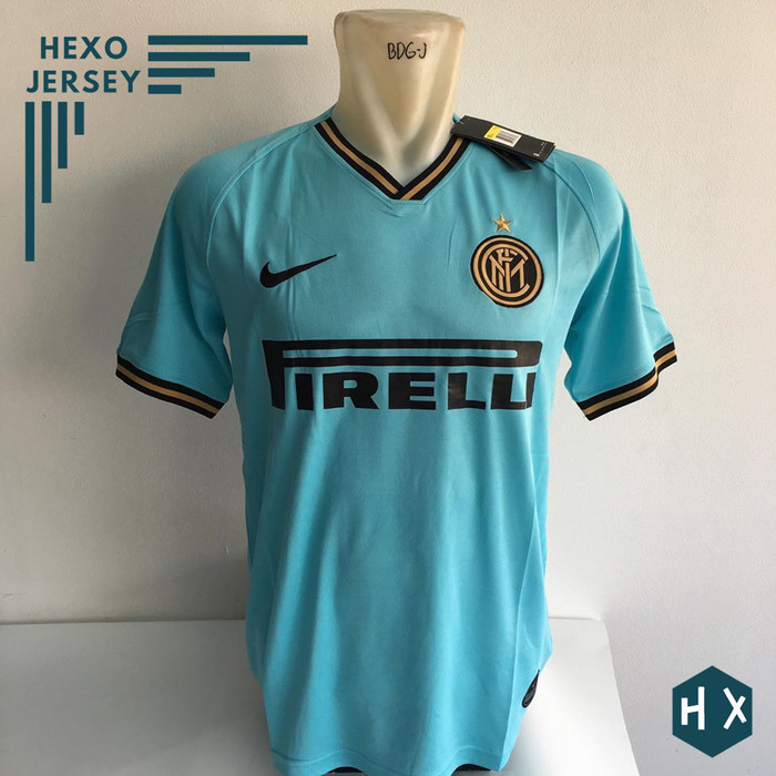 baju bola inter milan