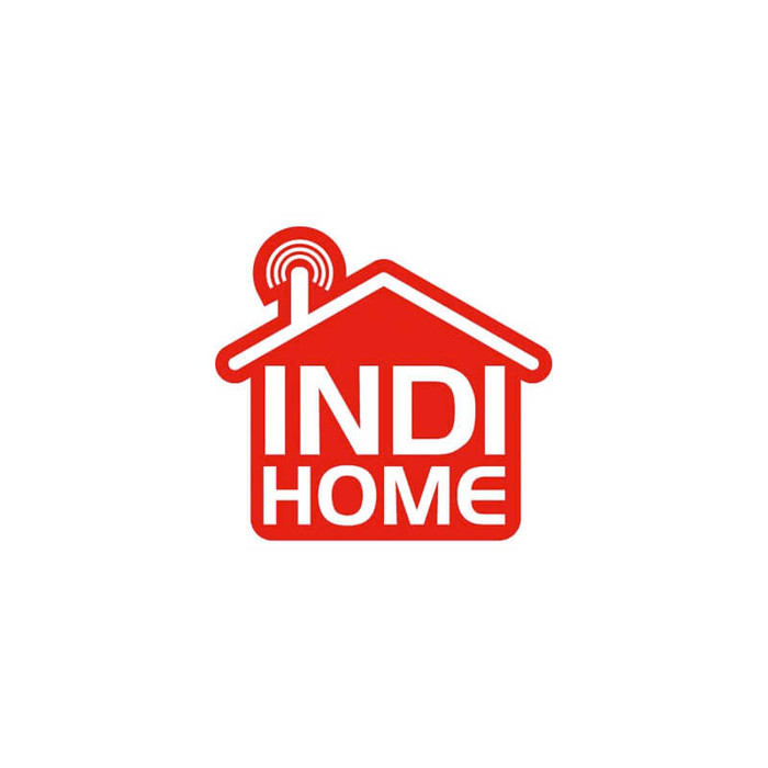 Home Care Balikpapan