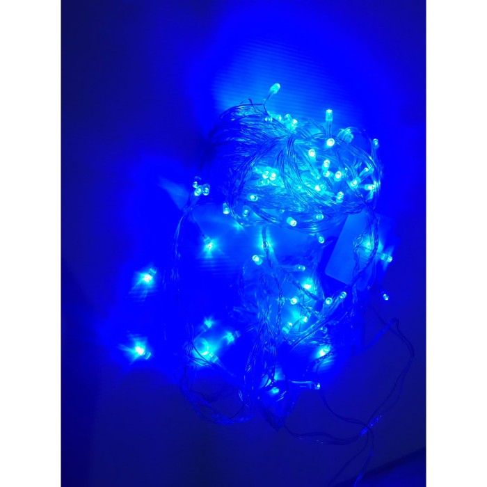 Wallpaper Hd Lampu
