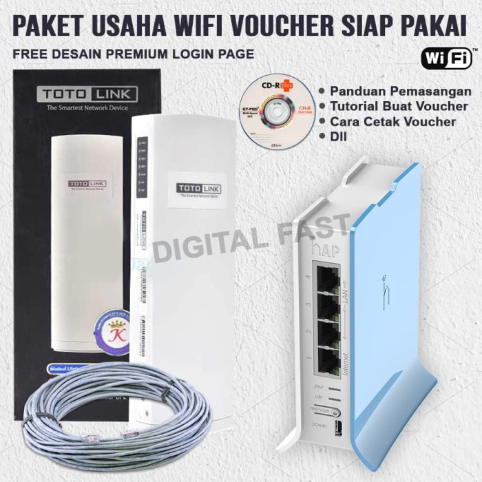 Jual Antena Drone Wifi Mikrotik Antenna Long Range 16dbi Panel