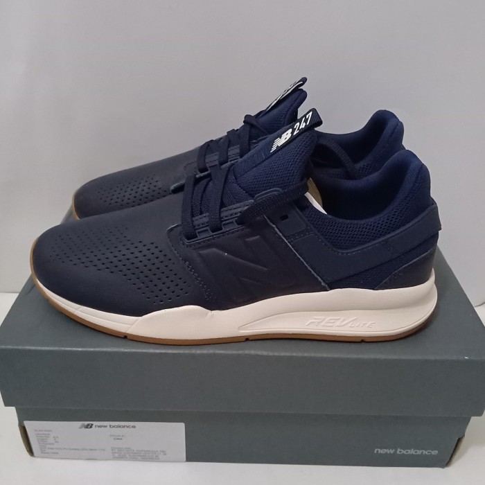 new balance 42 new balance 42