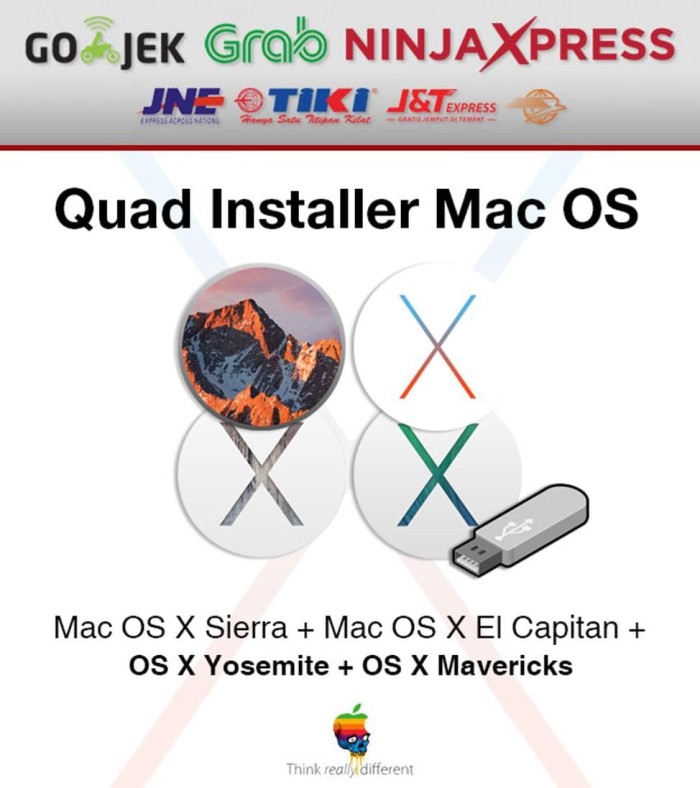 ftp client for mac os x yosemite ftp client for mac os x yosemite