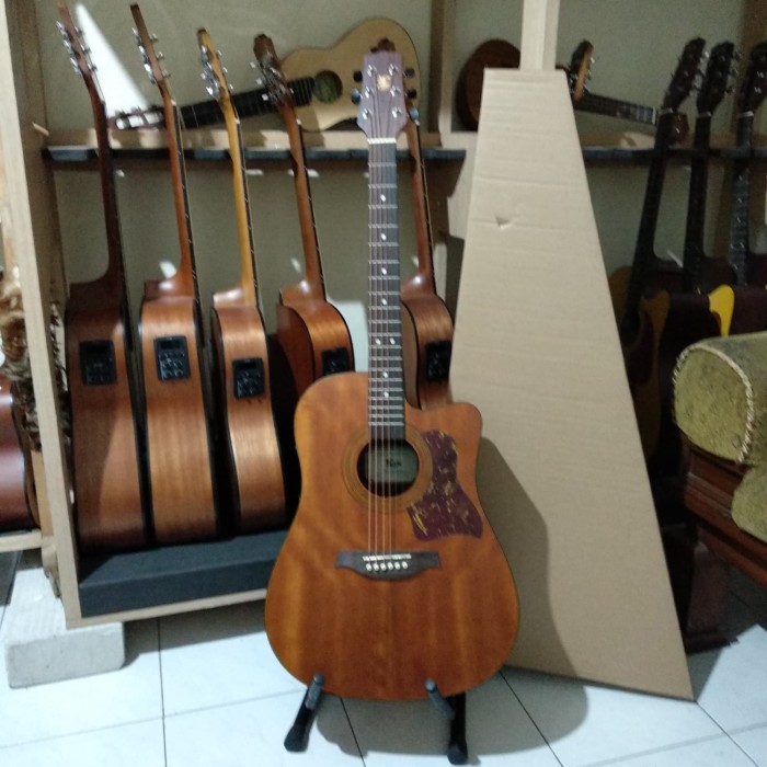 93 Gambar Alat Musik Lute Paling Keren 93 Gambar Alat Musik Lute Paling Keren