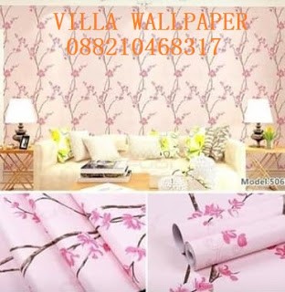 1000+ Wallpaper Bunga Pink Cantik HD Paling Keren 1000+ Wallpaper Bunga Pink Cantik HD Paling Keren