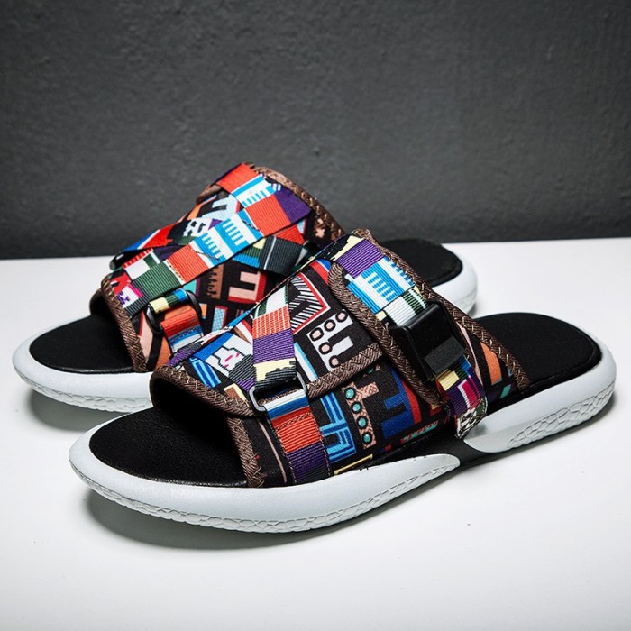 Download 67 Gambar Grafiti Sepatu Paling Baru Gratis