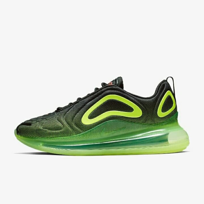 jual nike air max 720