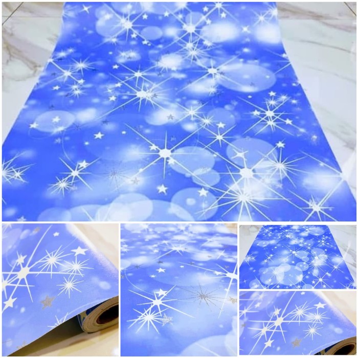 800 Wallpaper Biru Bintang Terbaru 800 Wallpaper Biru Bintang Terbaru