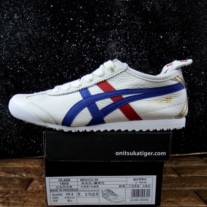 onitsuka tiger mexico 66 france