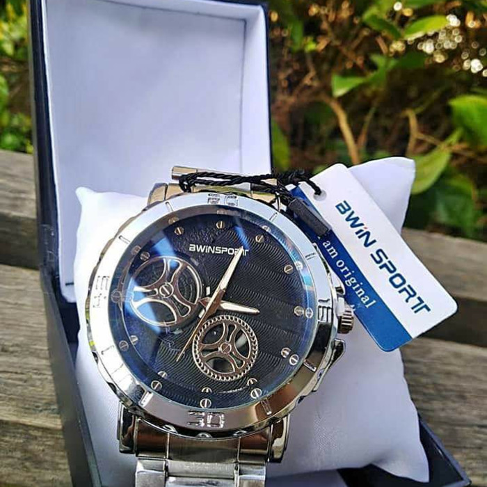 awin sport watch website