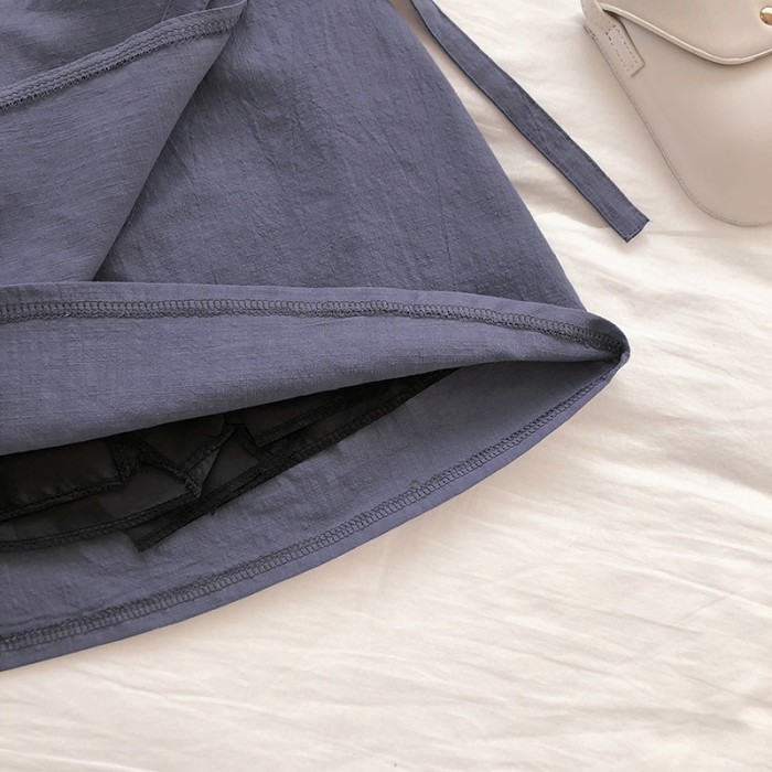women's tailored wedding suits
