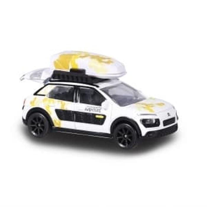 Citroen C4 Cactus >> Jual Majorette Explorer Citroen C4 Cactus Dki Jakarta Anakmanjacom Os Tokopedia Citroen C4 Cactus >> Jual Majorette Explorer Citroen C4 Cactus Dki Jakarta Anakmanjacom Os Tokopedia