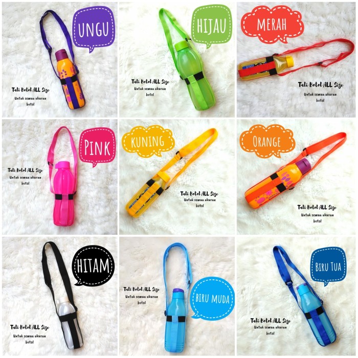 Katalog Alia Tupperware Oktober Katalog.or.id Katalog Alia Tupperware Oktober Katalog.or.id