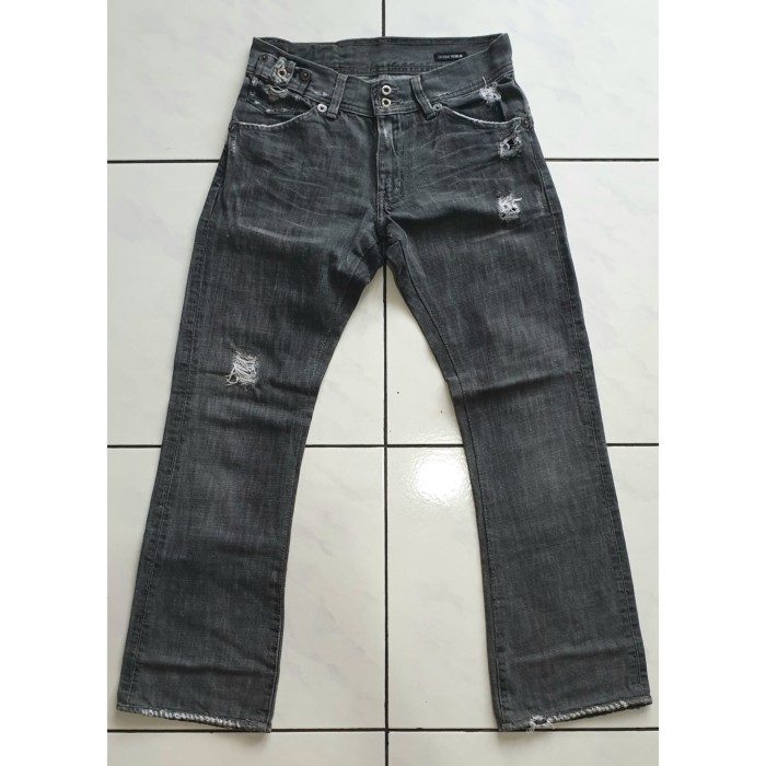 harga guess jeans original
