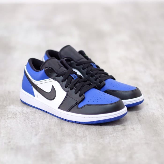 royal toe jordan 1