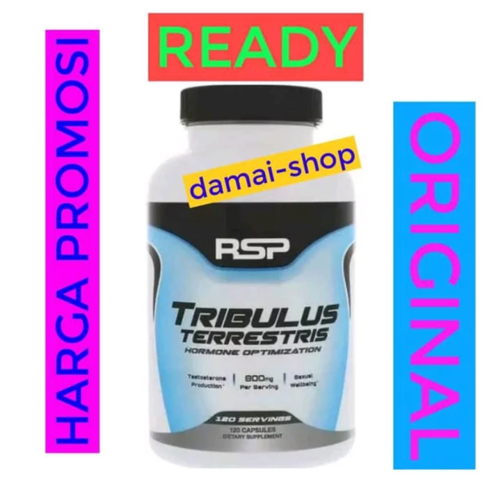 pre diabetes baja testosterona