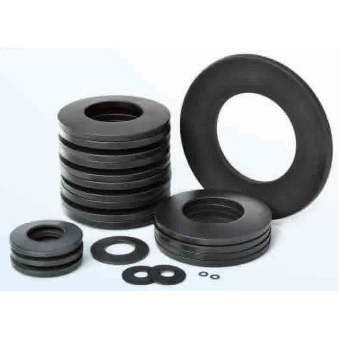 Jual Disc / Belleville Spring Washer M10 Kab. Bogor AKHONA UI