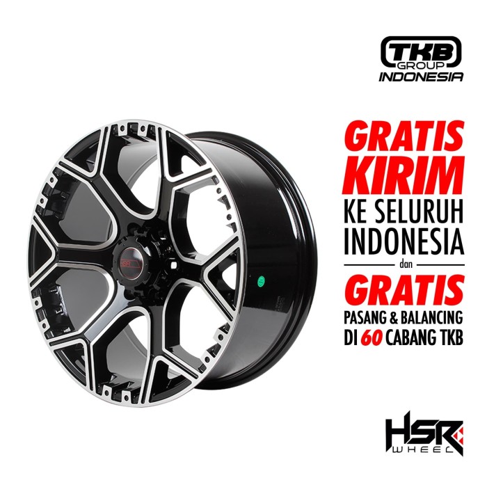 Velg Mobil Ring 12 : Daftar Harga Jual Velg Mobil OZ Futura (L255529