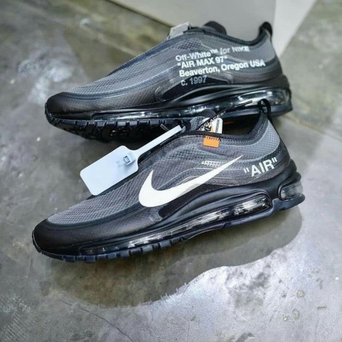 harga sepatu nike air max 97 original harga sepatu nike air max 97 original