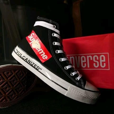 converse x supreme