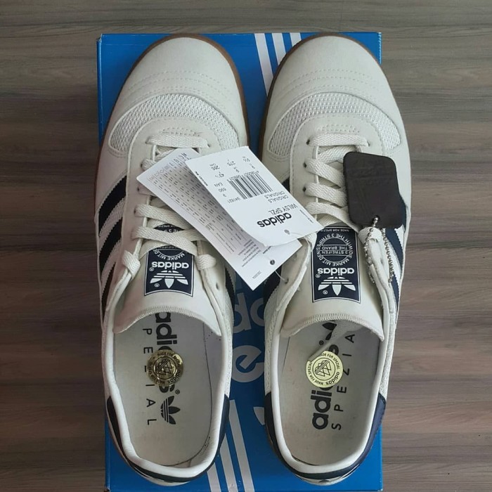 adidas wilsy spezial