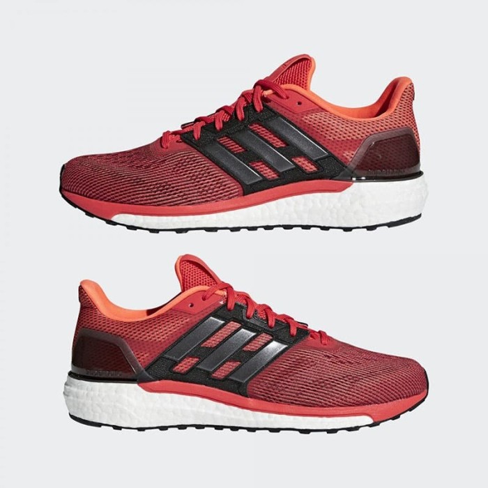 Jual Sepatu Sneakers Adidas Supernova CG4019 - Jakarta Barat -  TokyoDriftEvo | Tokopedia