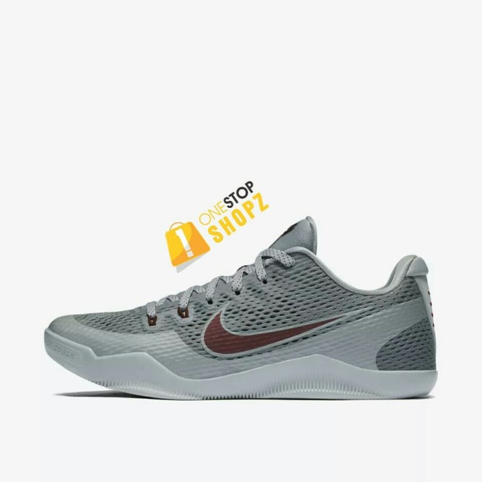 kobe 11 lower merion
