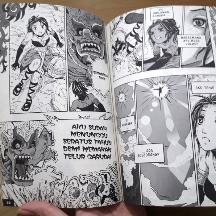 garudayana vol 1 garudayana vol 1