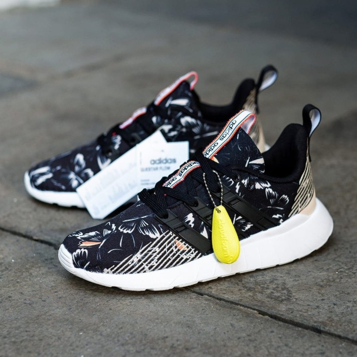 adidas butterfly shoes