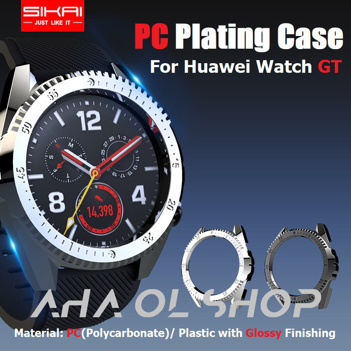 huawei watch gt shop