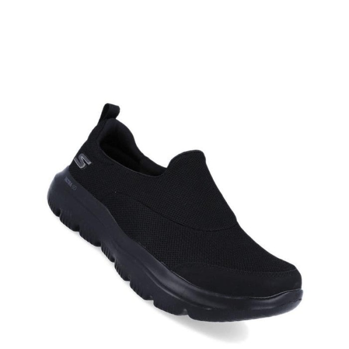 buy skechers go walk