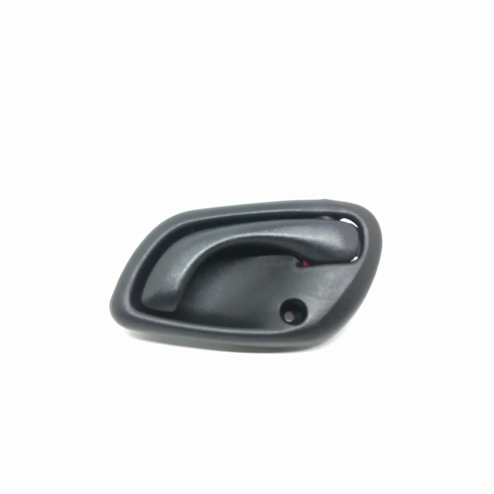 Foto Produk HANDLE PINTU DALAM LH BALENO 1996-2002 dari GUDANG SPAREPART 007