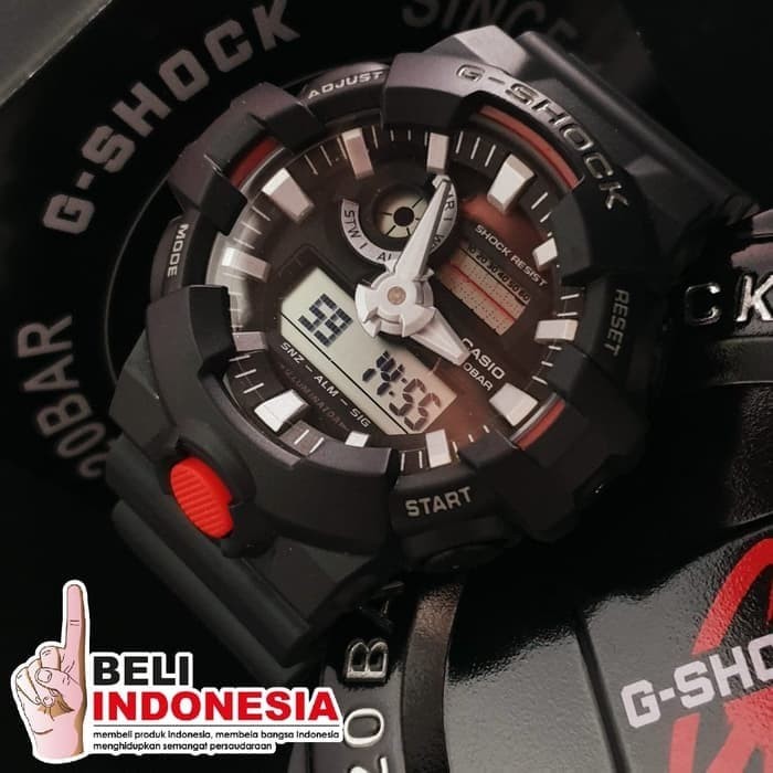 beli g shock original
