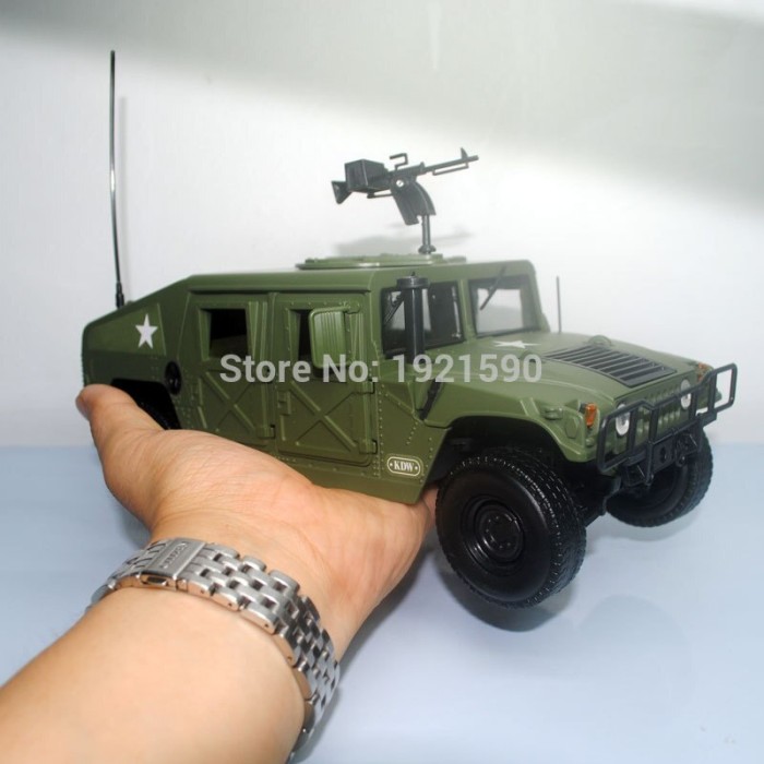 Military Car Lot >> Jual Promo 3pcs Lot Wholesale Yj 1 18 Scale Military Car Model Toys Usa Kota Surabaya Teamwork Shop Tokopedia Military Car Lot >> Jual Promo 3pcs Lot Wholesale Yj 1 18 Scale Military Car Model Toys Usa Kota Surabaya Teamwork Shop Tokopedia