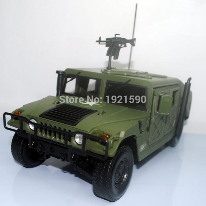Military Car Lot >> Jual Promo 3pcs Lot Wholesale Yj 1 18 Scale Military Car Model Toys Usa Kota Surabaya Teamwork Shop Tokopedia Military Car Lot >> Jual Promo 3pcs Lot Wholesale Yj 1 18 Scale Military Car Model Toys Usa Kota Surabaya Teamwork Shop Tokopedia