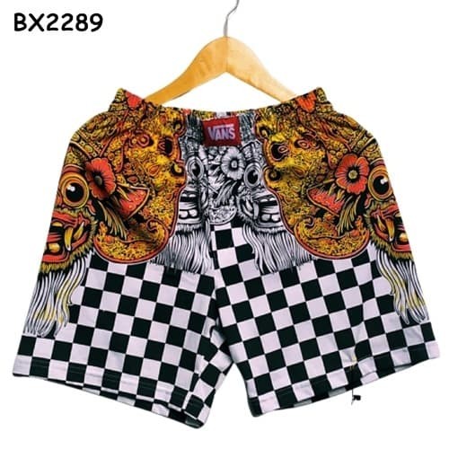boxer vans boxer vans