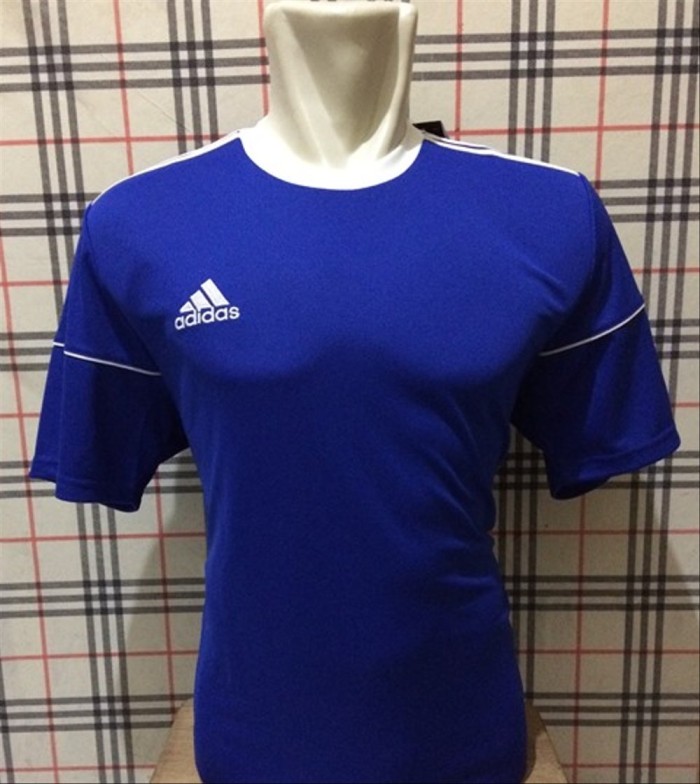 adidas squad 17 jersey