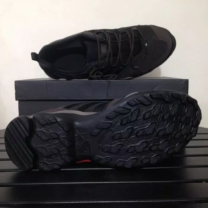 adidas cm7726