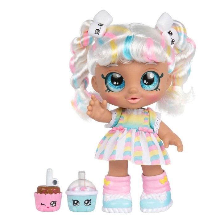 kindi kids shopkins