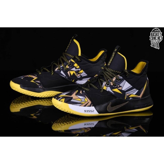 93552 nike shoes
