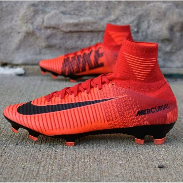 nike vapor ultra