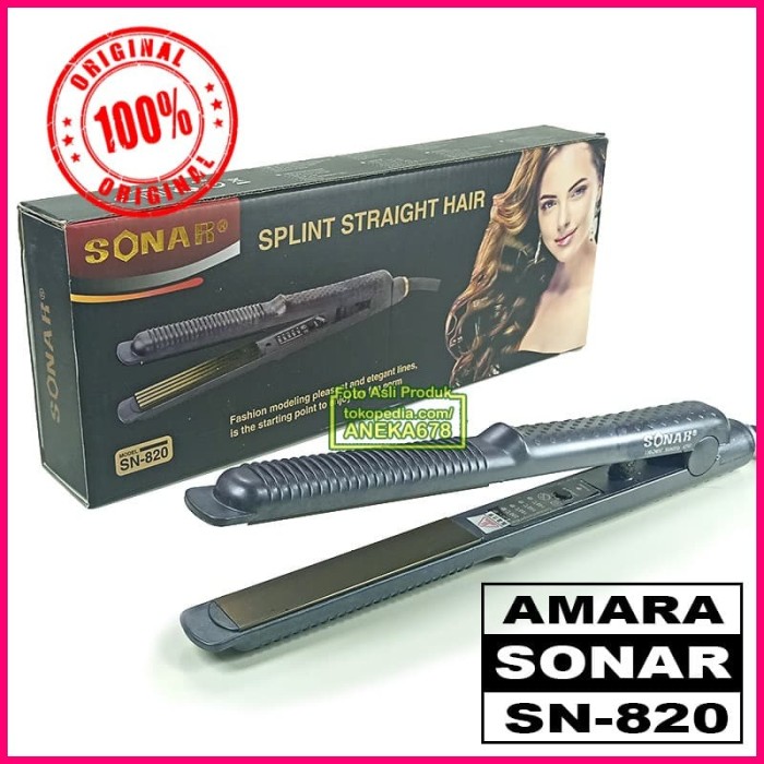 Perbedaan Catokan Amara Asli Dan Palsu  Berbagai Perbedaan