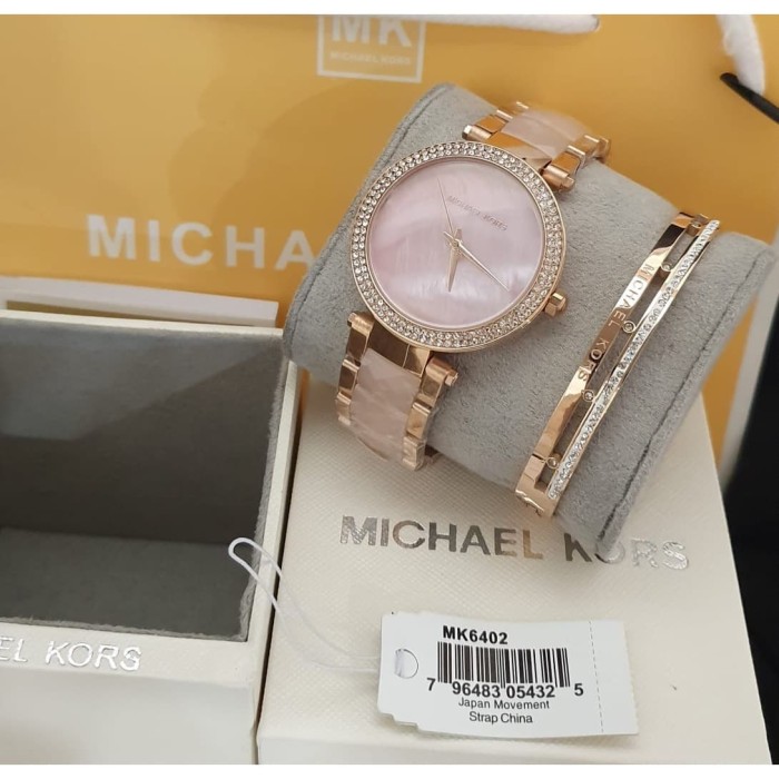 michael kors mk6402