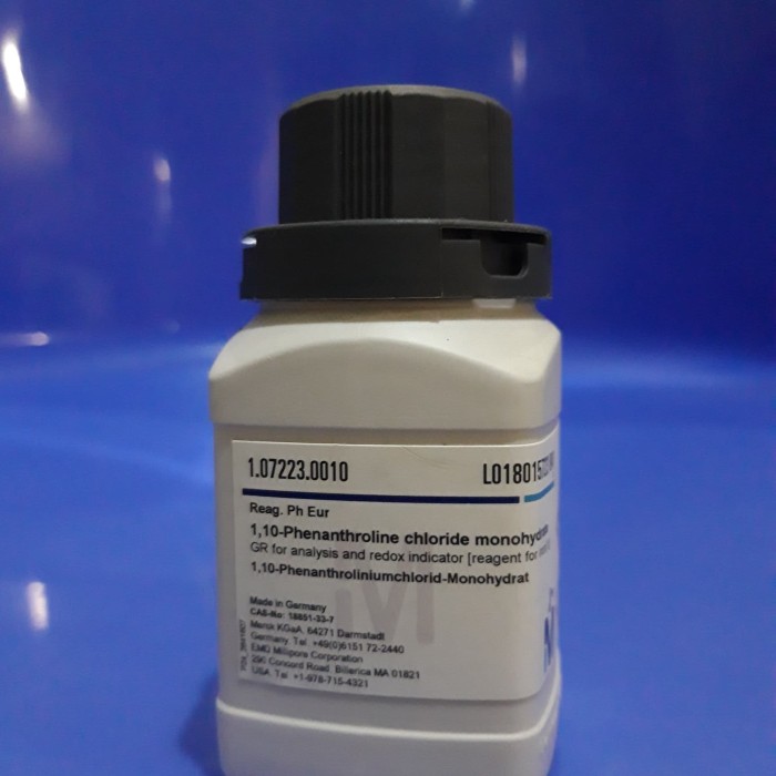 15,60 EUR Kg NATRIUM CASEIN 2,5Kg Kasein