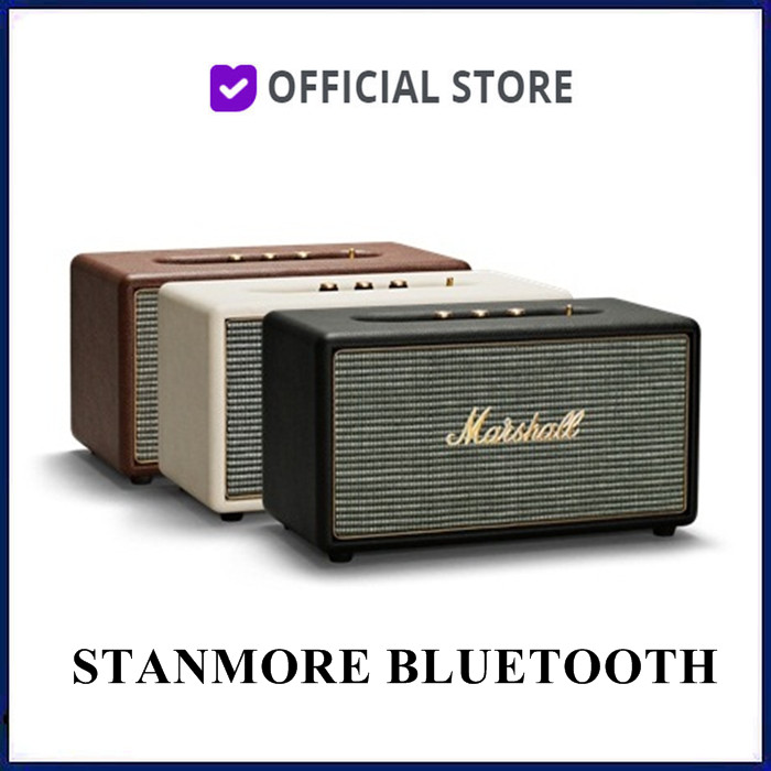 jual marshall speaker