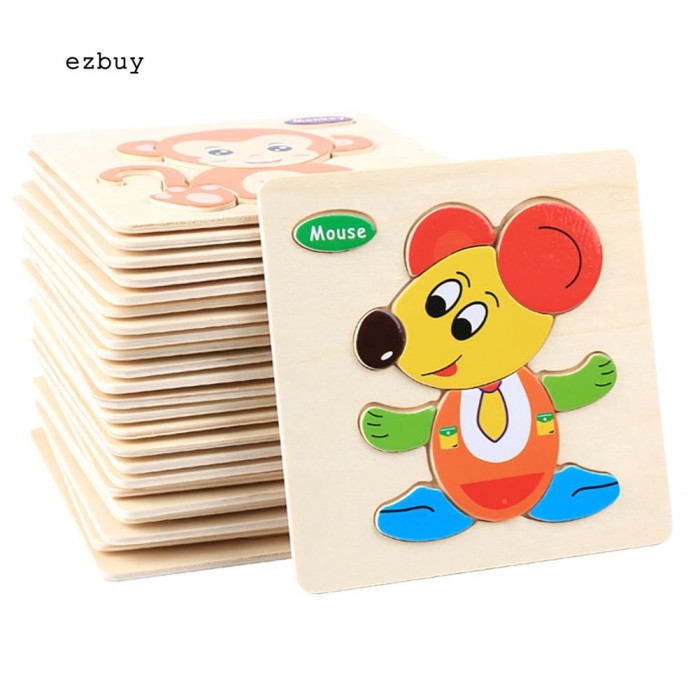 14 Gambar Kartun Anak Cuci Piring Gani Gambar 14 Gambar Kartun Anak Cuci Piring Gani Gambar