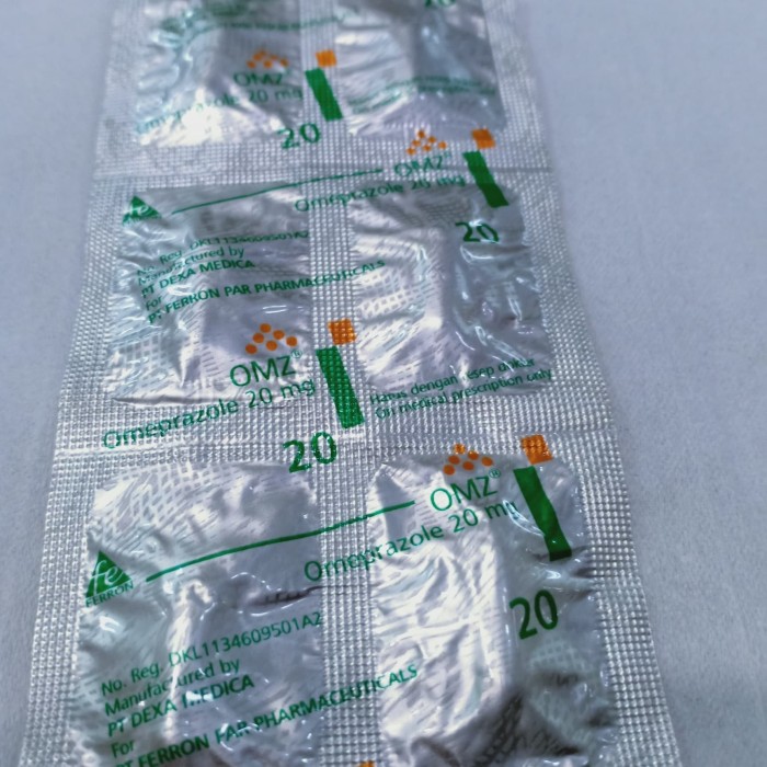 diabetes omz adalah obat untuk diabetes omz adalah obat untuk
